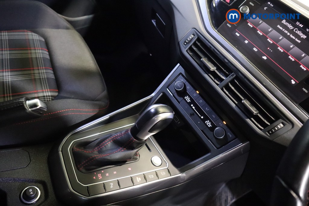 Used Volkswagen Polo 2020 for sale - 76394833: Photo 16