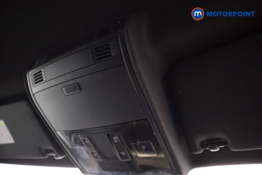 Used Volkswagen Polo 2020 for sale - 76394833: Photo 17