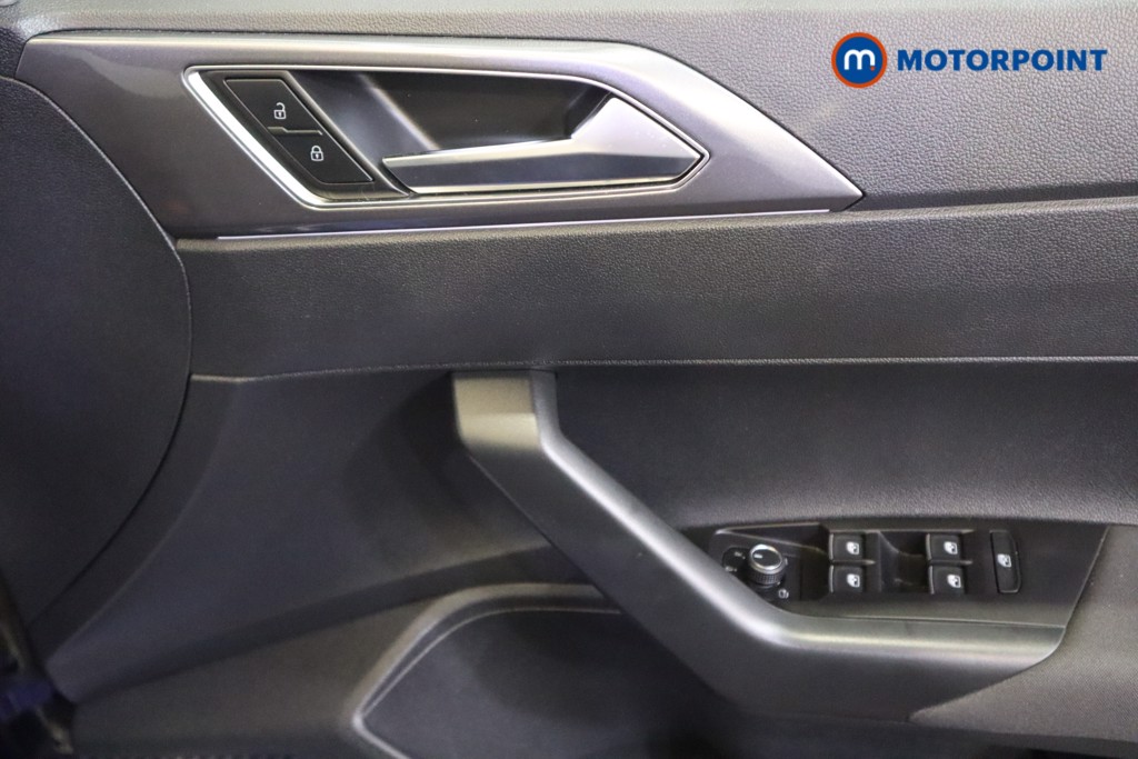 Used Volkswagen Polo 2020 for sale - 76394833: Photo 19