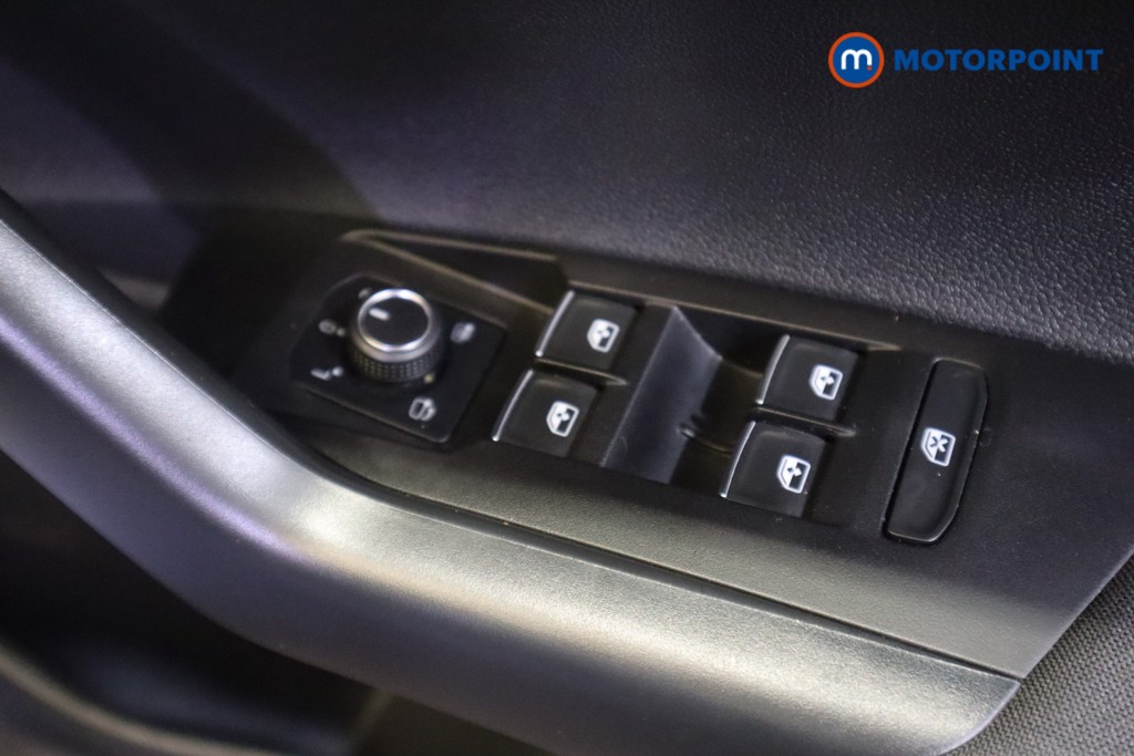 Used Volkswagen Polo 2020 for sale - 76394833: Photo 20