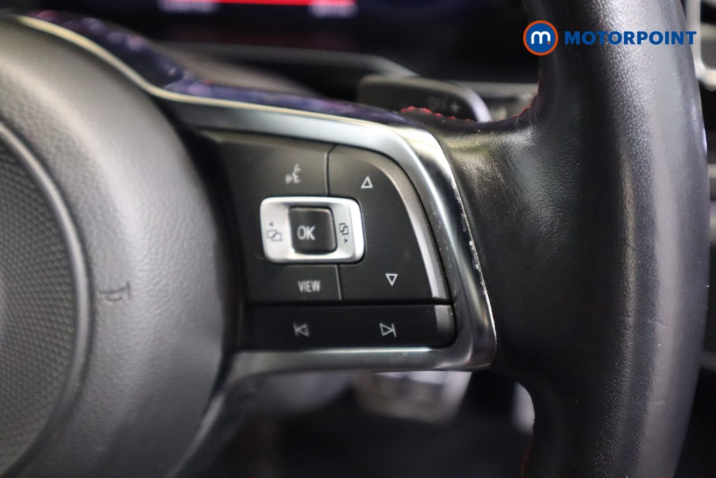 Used Volkswagen Polo 2020 for sale - 76394833: Photo 22