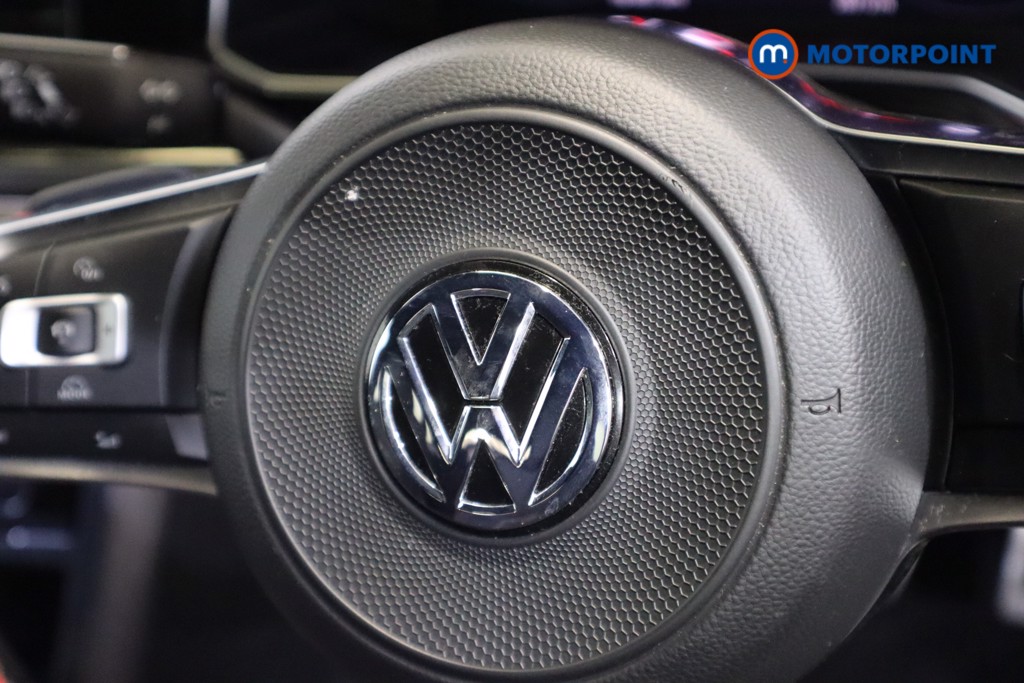 Used Volkswagen Polo 2020 for sale - 76394833: Photo 23