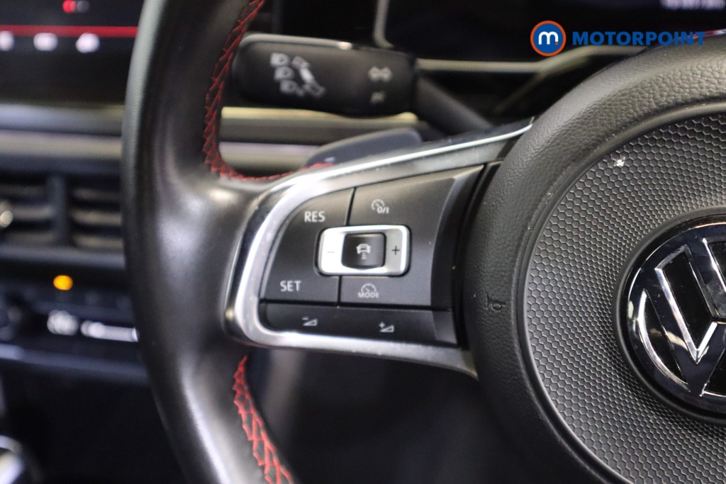 Used Volkswagen Polo 2020 for sale - 76394833: Photo 24