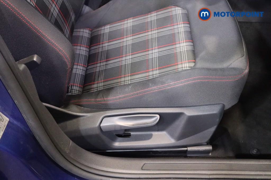 Used Volkswagen Polo 2020 for sale - 76394833: Photo 25