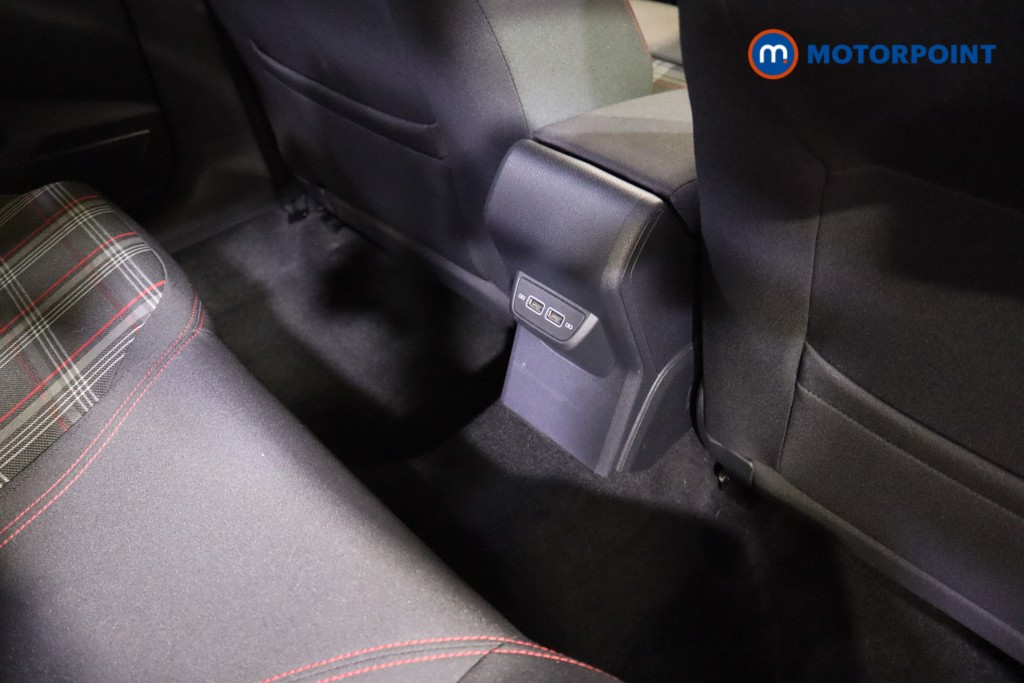 Used Volkswagen Polo 2020 for sale - 76394833: Photo 28