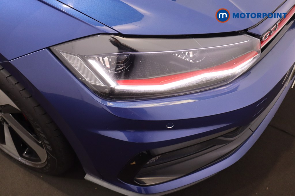 Used Volkswagen Polo 2020 for sale - 76394833: Photo 34