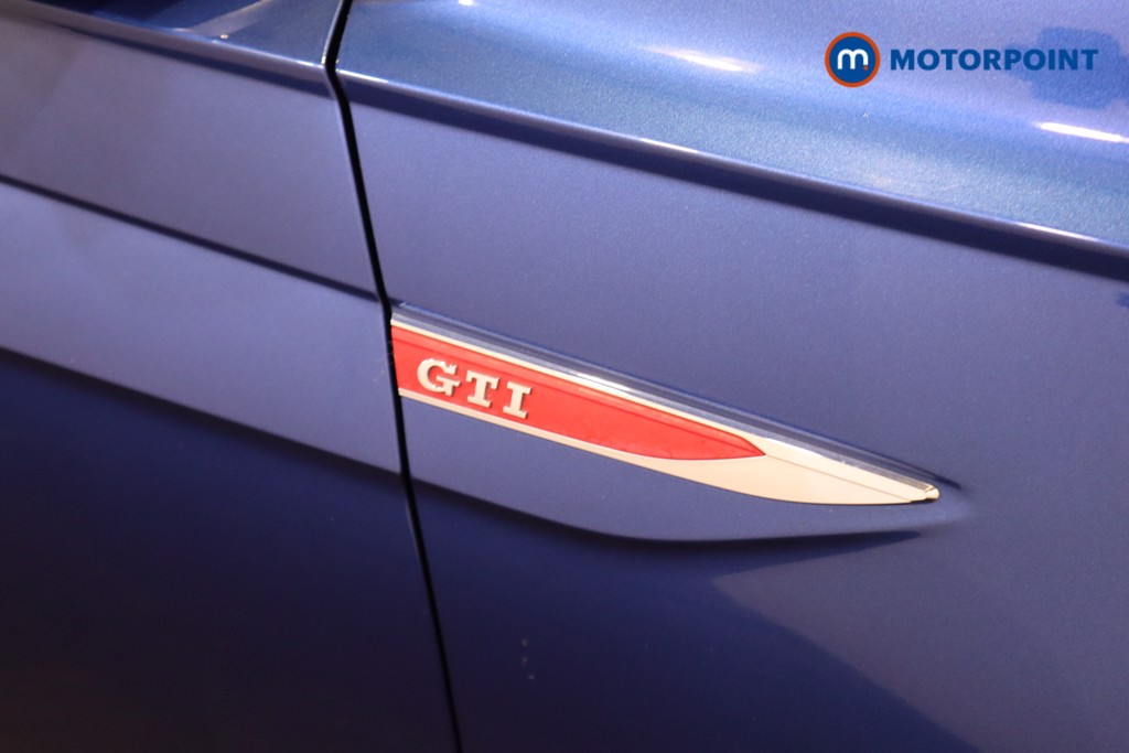 Used Volkswagen Polo 2020 for sale - 76394833: Photo 35