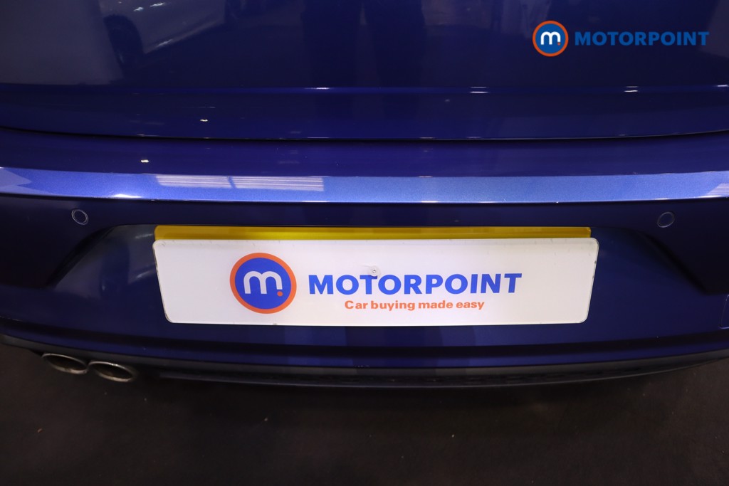 Used Volkswagen Polo 2020 for sale - 76394833: Photo 39