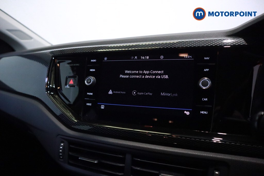 Used Volkswagen Polo 2023 for sale - 77814798: Photo 10