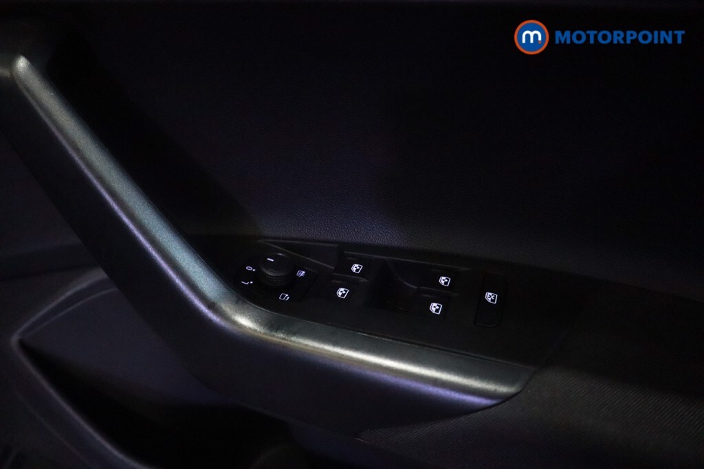 Used Volkswagen Polo 2023 for sale - 77814798: Photo 11