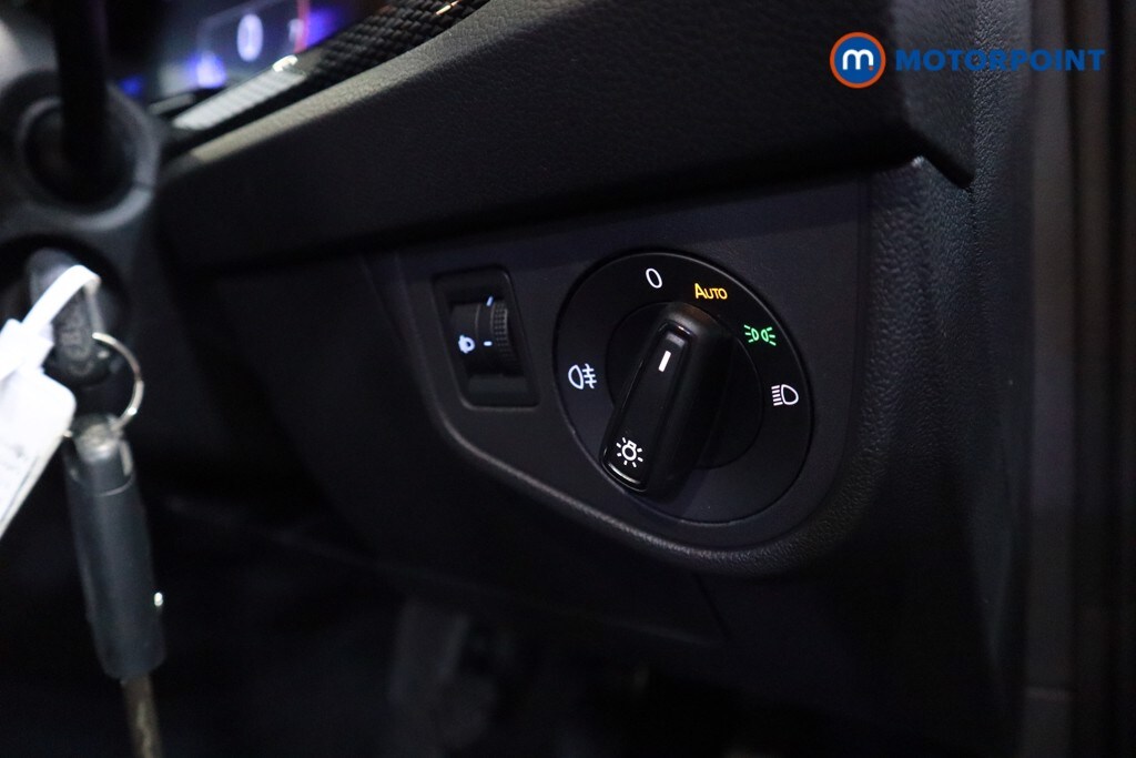 Used Volkswagen Polo 2023 for sale - 77814798: Photo 12