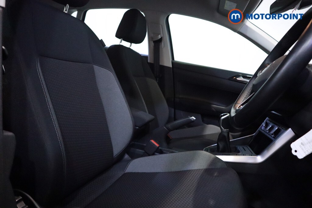 Used Volkswagen Polo 2023 for sale - 77814798: Photo 13