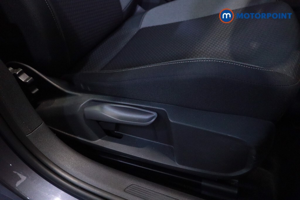 Used Volkswagen Polo 2023 for sale - 77814798: Photo 14