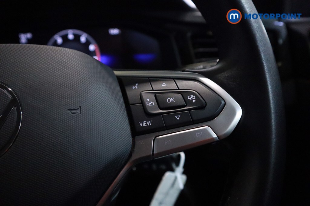 Used Volkswagen Polo 2023 for sale - 77814798: Photo 17