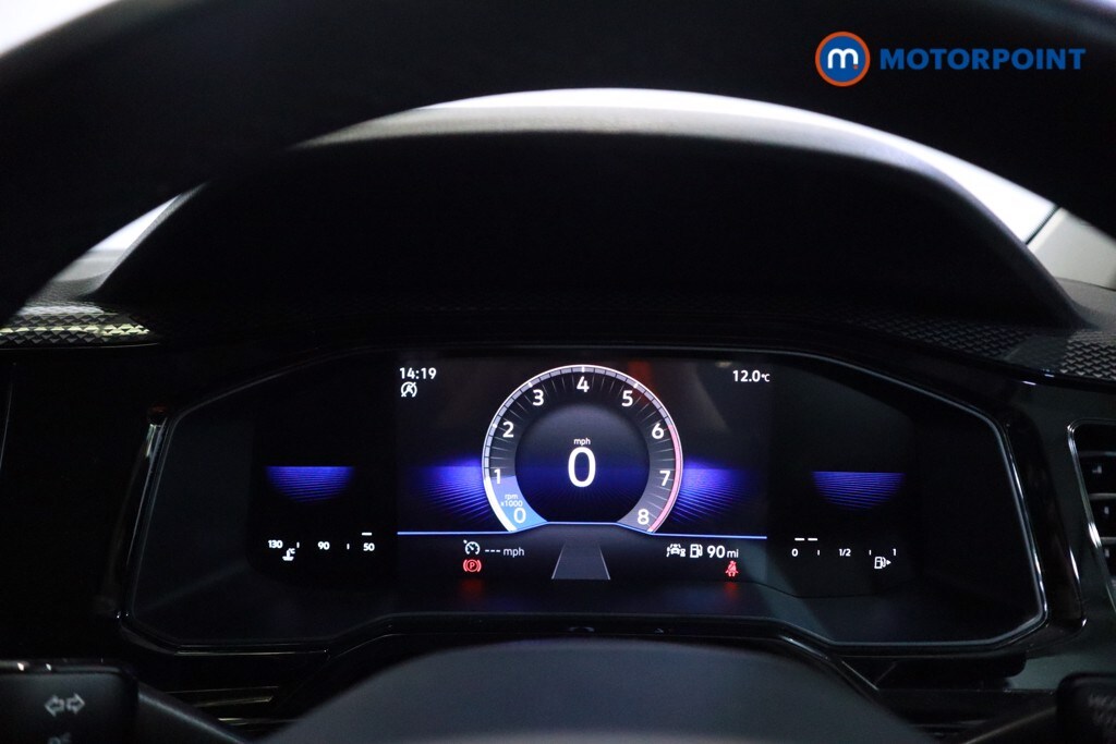 Used Volkswagen Polo 2023 for sale - 77814798: Photo 18