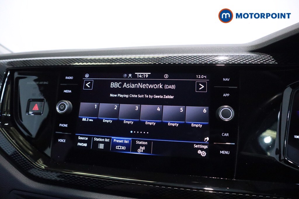 Used Volkswagen Polo 2023 for sale - 77814798: Photo 19