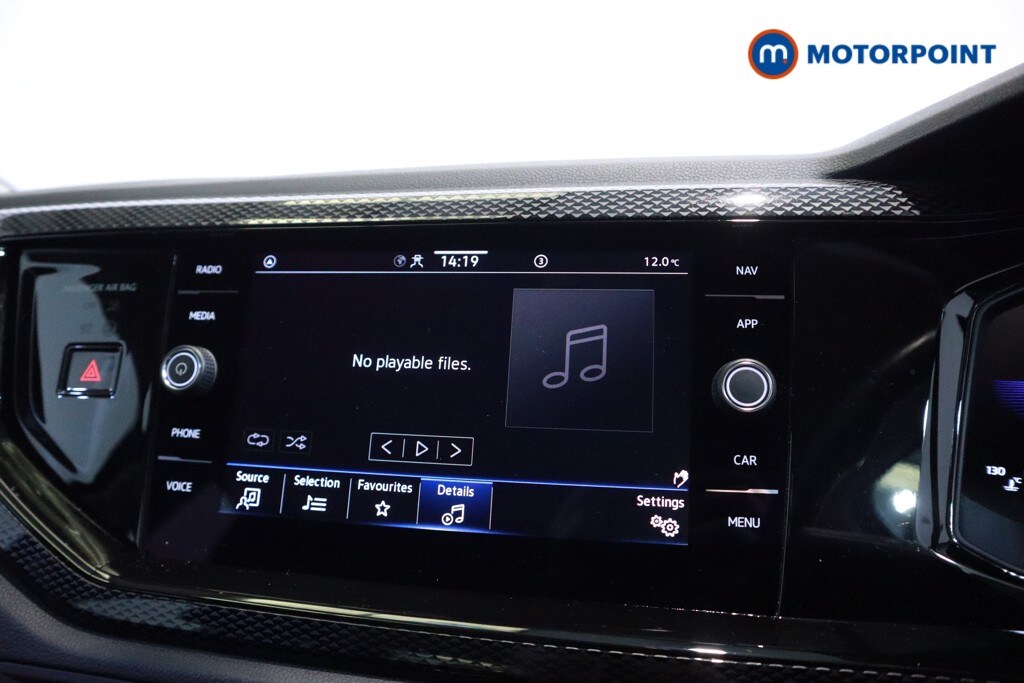 Used Volkswagen Polo 2023 for sale - 77814798: Photo 20