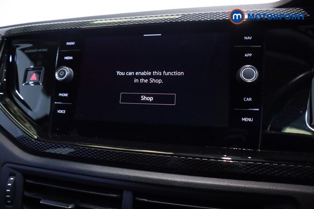 Used Volkswagen Polo 2023 for sale - 77814798: Photo 22