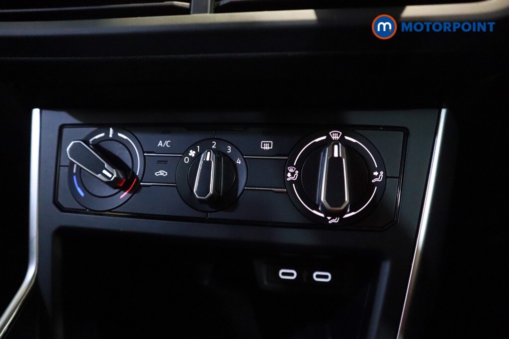 Used Volkswagen Polo 2023 for sale - 77814798: Photo 24