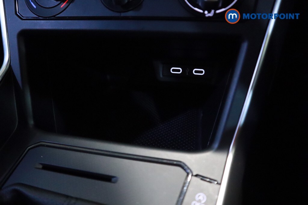 Used Volkswagen Polo 2023 for sale - 77814798: Photo 25