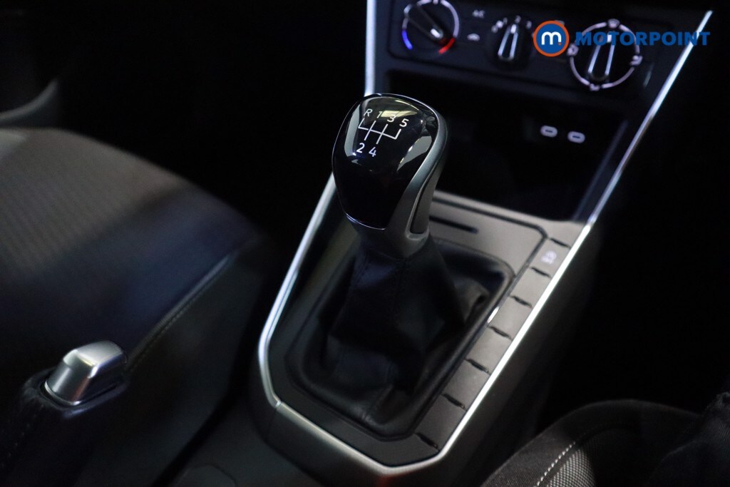 Used Volkswagen Polo 2023 for sale - 77814798: Photo 26