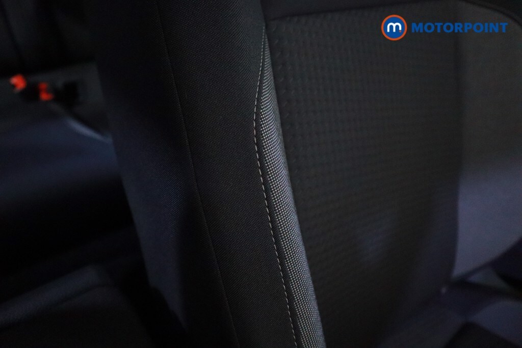 Used Volkswagen Polo 2023 for sale - 77814798: Photo 27