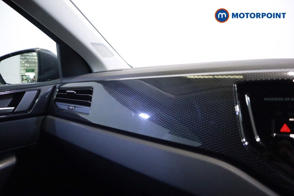 Used Volkswagen Polo 2023 for sale - 77814798: Photo 28