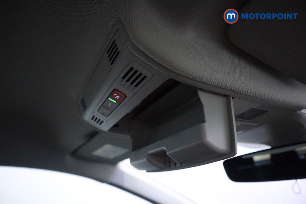 Used Volkswagen Polo 2023 for sale - 77814798: Photo 29