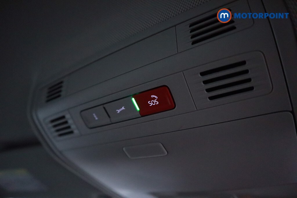 Used Volkswagen Polo 2023 for sale - 77814798: Photo 30