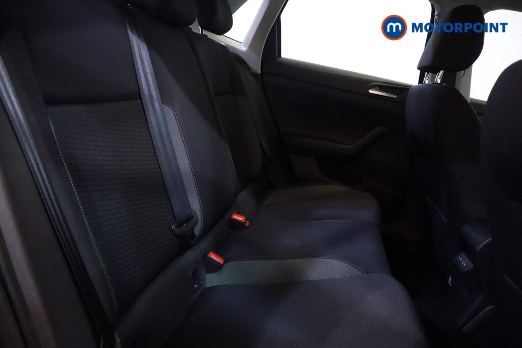 Used Volkswagen Polo 2023 for sale - 77814798: Photo 31