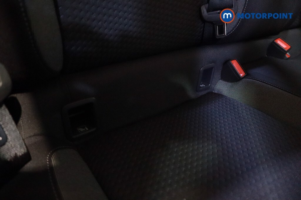 Used Volkswagen Polo 2023 for sale - 77814798: Photo 32