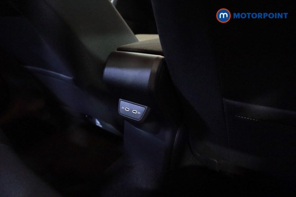 Used Volkswagen Polo 2023 for sale - 77814798: Photo 33