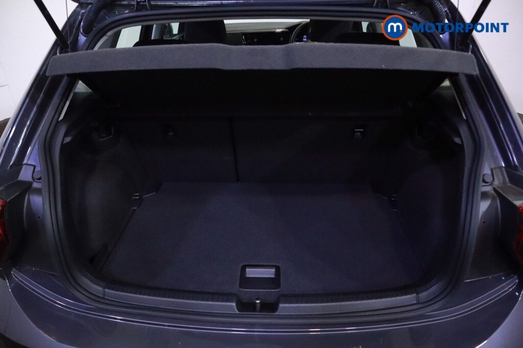 Used Volkswagen Polo 2023 for sale - 77814798: Photo 34