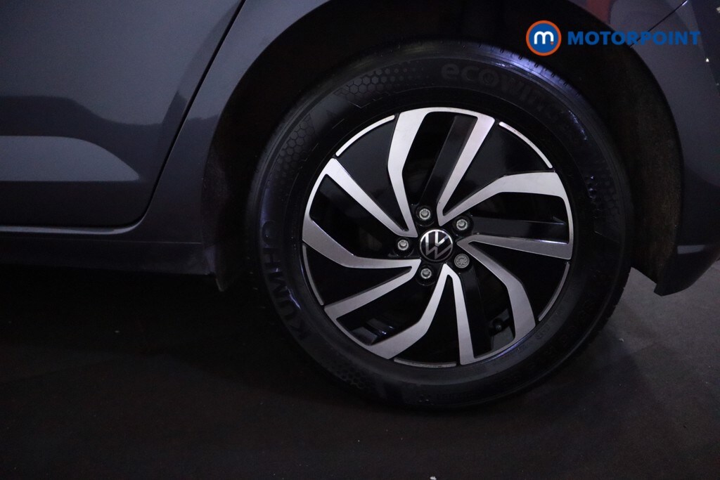 Used Volkswagen Polo 2023 for sale - 77814798: Photo 36