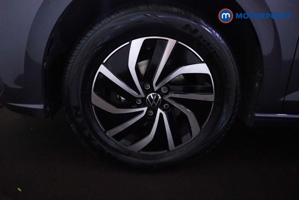 Used Volkswagen Polo 2023 for sale - 77814798: Photo 37