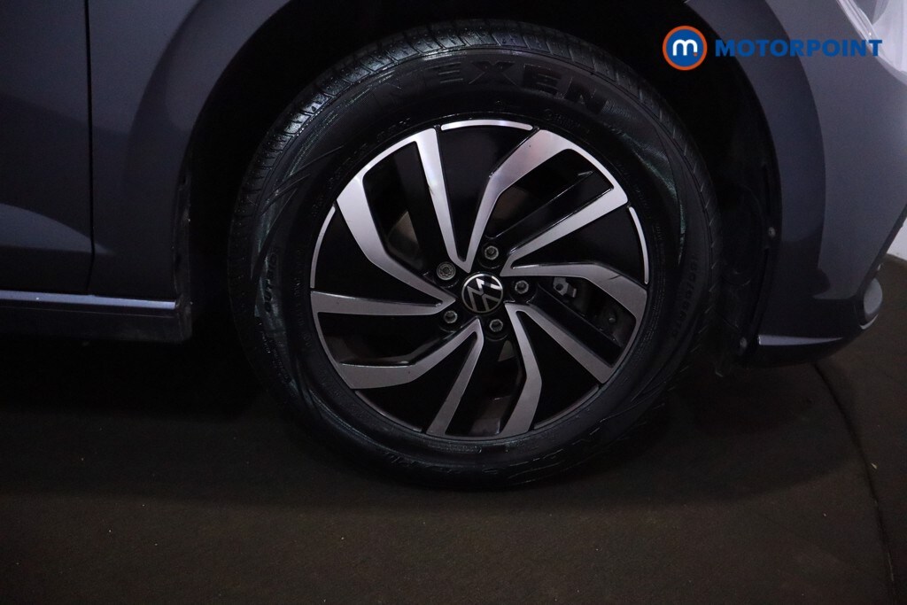 Used Volkswagen Polo 2023 for sale - 77814798: Photo 38