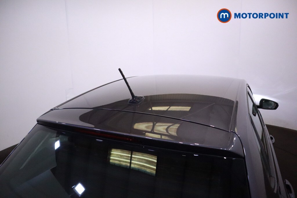 Used Volkswagen Polo 2023 for sale - 77814798: Photo 39