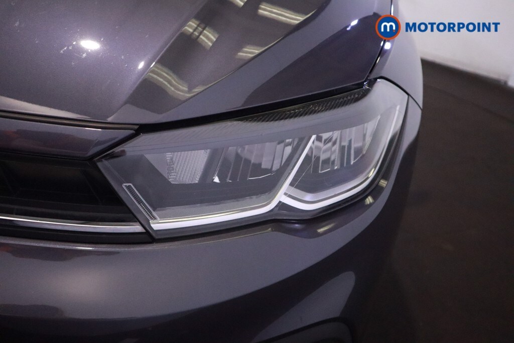 Used Volkswagen Polo 2023 for sale - 77814798: Photo 42