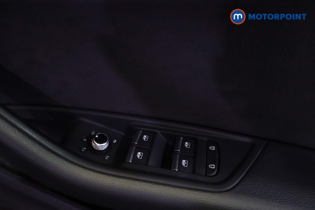 Used Audi A5 2021 for sale - 76890028: Photo 10