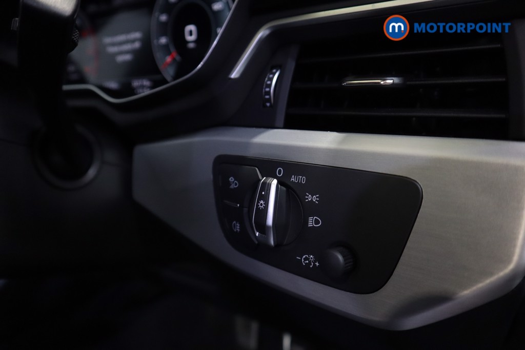 Used Audi A5 2021 for sale - 76890028: Photo 11