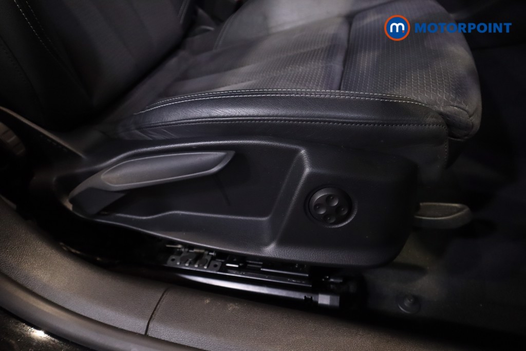 Used Audi A5 2021 for sale - 76890028: Photo 13