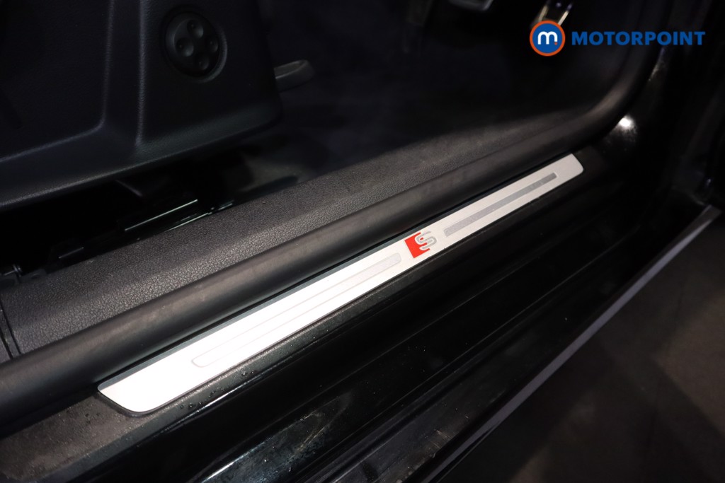 Used Audi A5 2021 for sale - 76890028: Photo 14