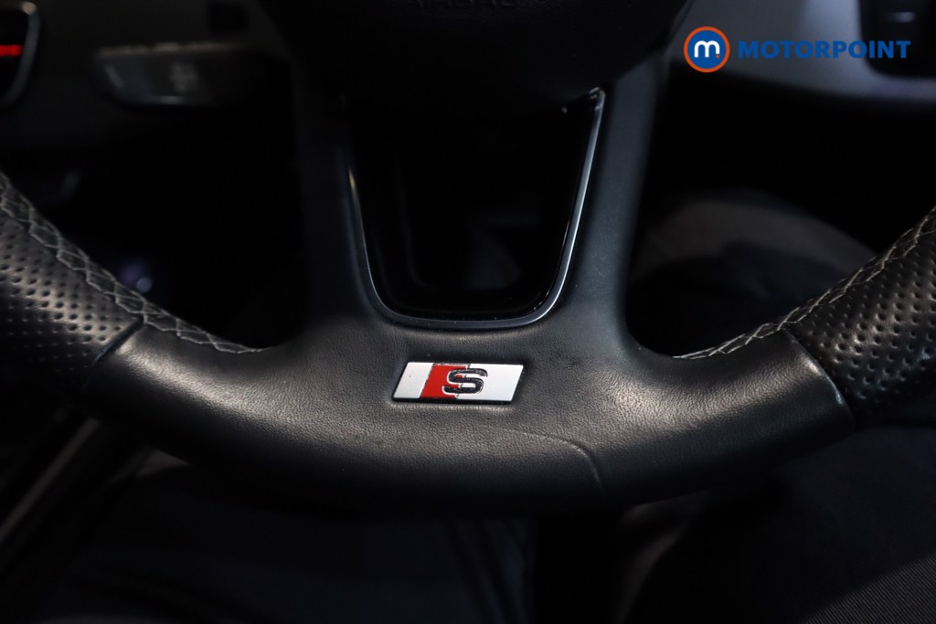 Used Audi A5 2021 for sale - 76890028: Photo 17