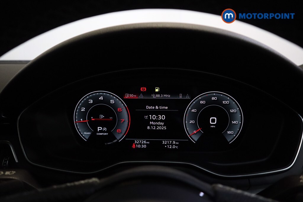 Used Audi A5 2021 for sale - 76890028: Photo 19