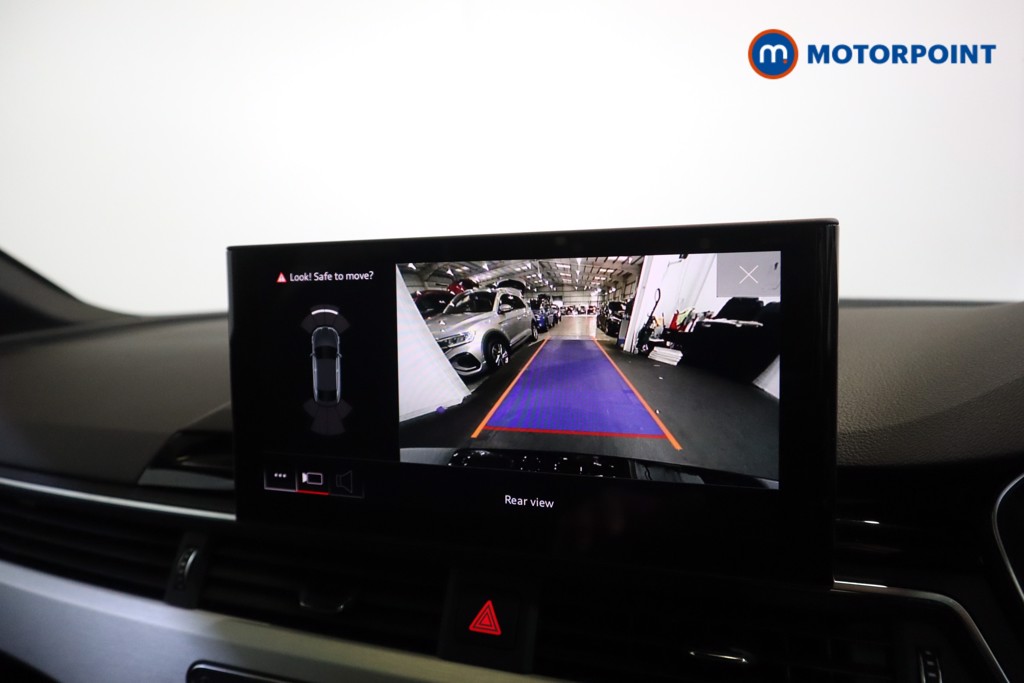 Used Audi A5 2021 for sale - 76890028: Photo 20