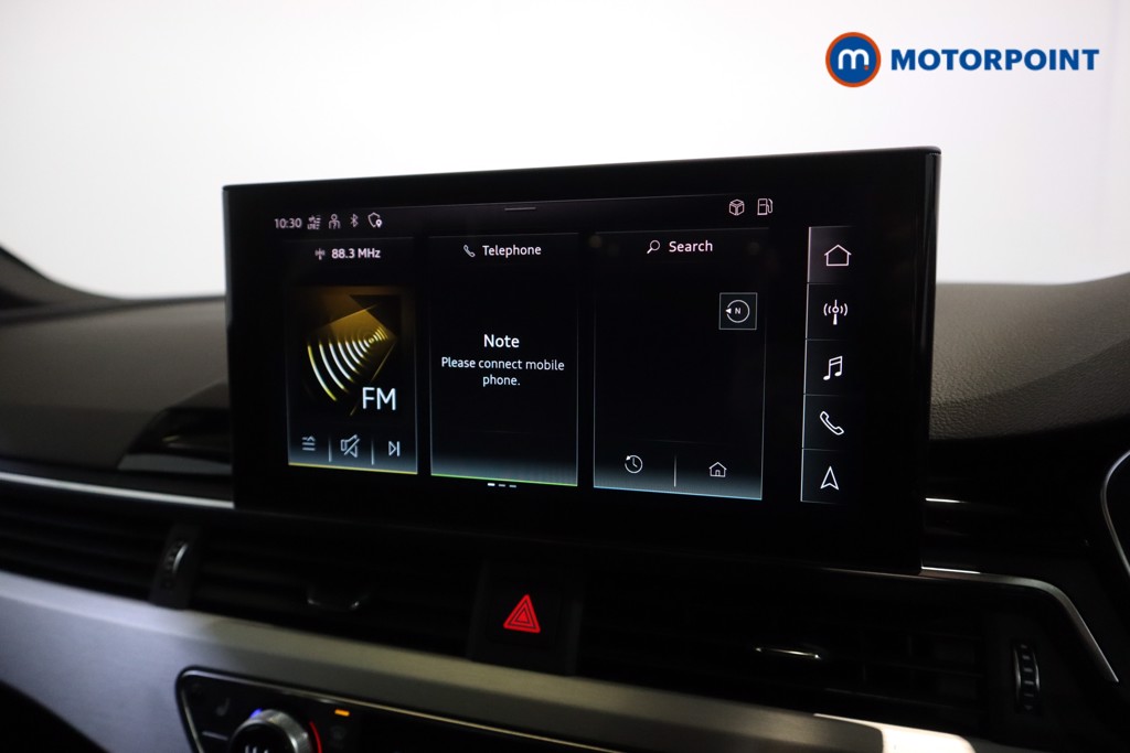 Used Audi A5 2021 for sale - 76890028: Photo 21