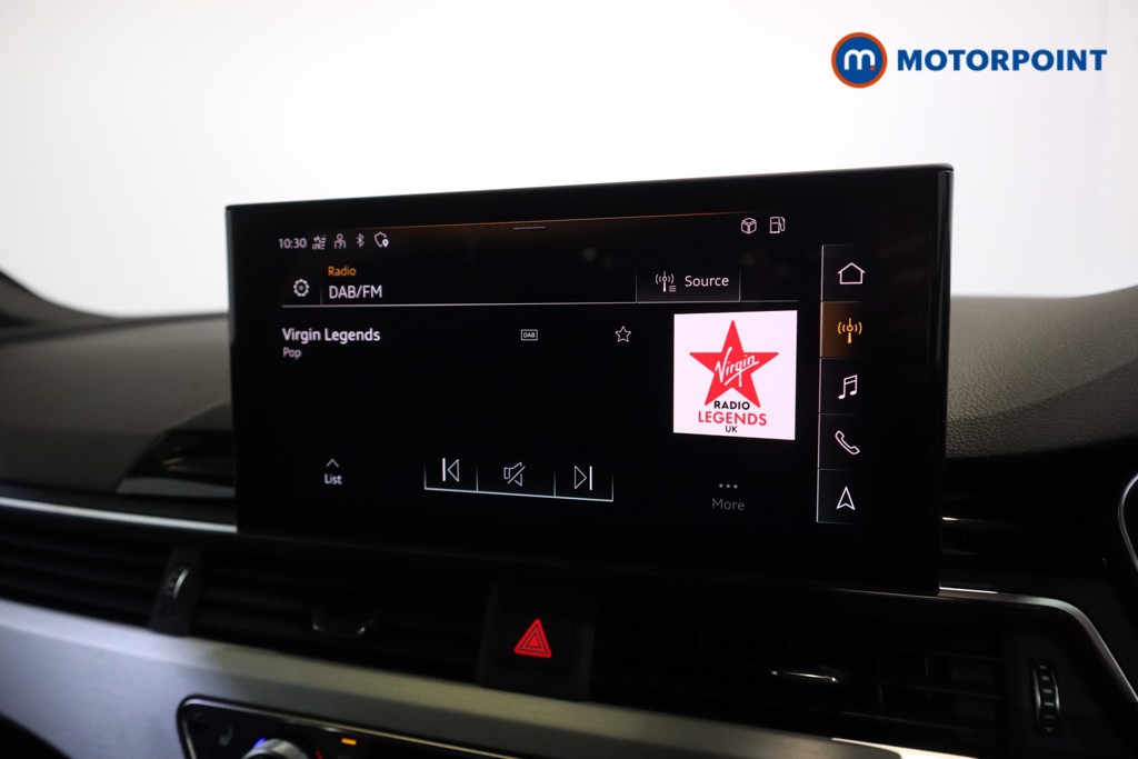 Used Audi A5 2021 for sale - 76890028: Photo 22