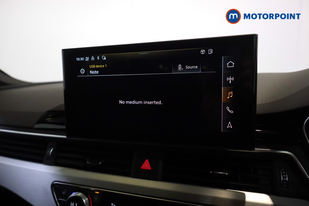 Used Audi A5 2021 for sale - 76890028: Photo 23