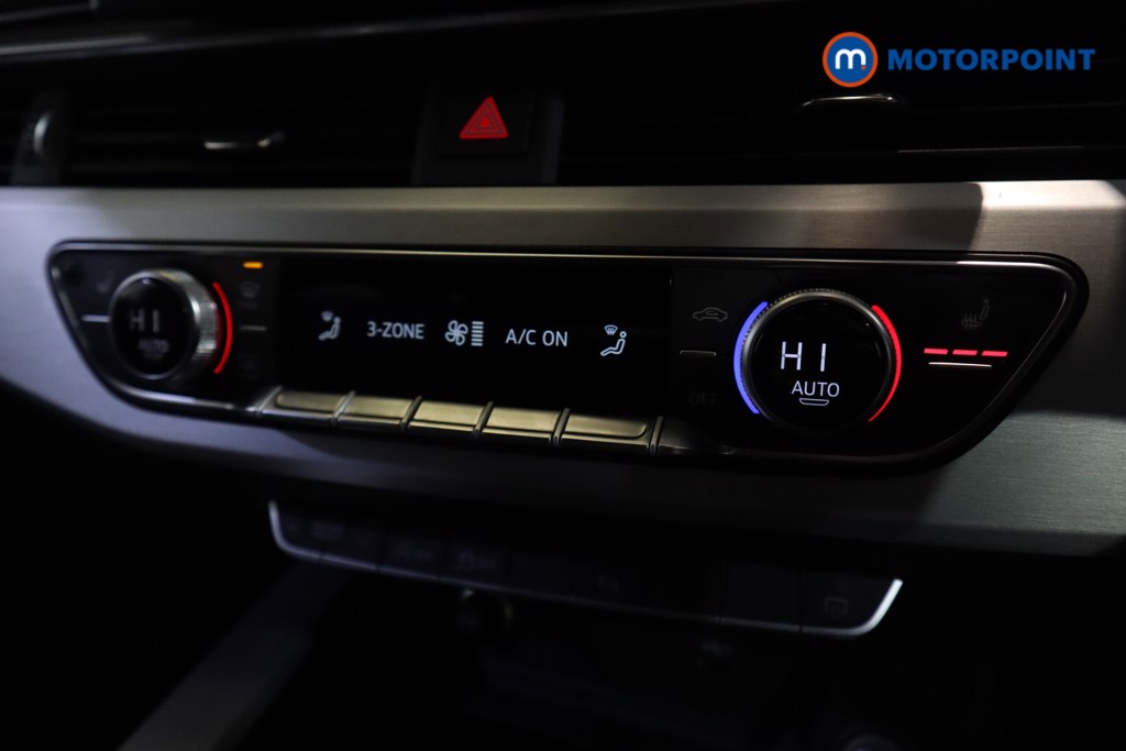 Used Audi A5 2021 for sale - 76890028: Photo 25