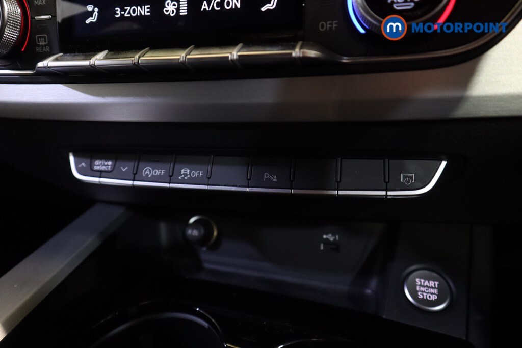 Used Audi A5 2021 for sale - 76890028: Photo 26